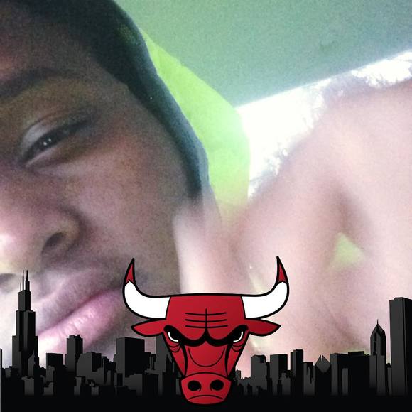 seanbowen15